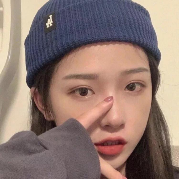 古桥一浩 - 海外剧字幕组在线观看 - 平板影视